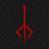 Hunter Of Hunters Bloodborne Phone Case Official Haikyuu Merch
