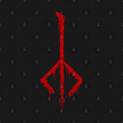 Hunter Of Hunters Bloodborne Phone Case Official Haikyuu Merch