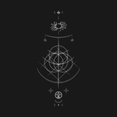 Elden Starline T-Shirt Official Haikyuu Merch
