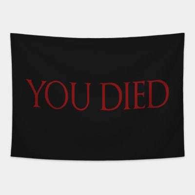 Dark Souls Tapestry Official Haikyuu Merch