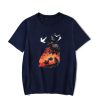 6064654209371981202 - Bloodborne Store