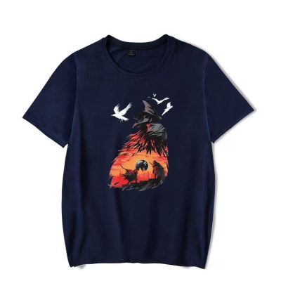 6064654209371981202 - Bloodborne Store
