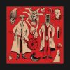 Blood T-Shirt Official Haikyuu Merch