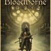 Bloodborne The Old Hunters Poster HD Print The Popular Tv Game Painting Kraft Paper Artwork Wall.jpg 640x640 12 - Bloodborne Store