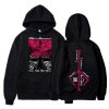 f80e7b63bae630caf745ff15a7825bb6c48a769f original - Bloodborne Store