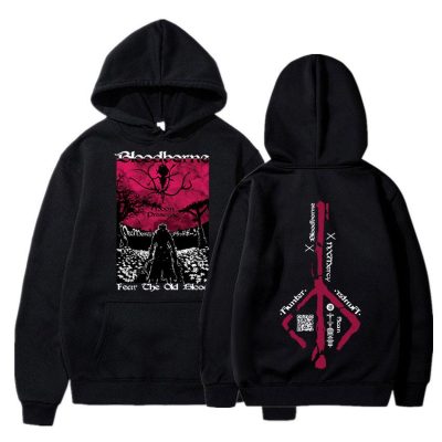f80e7b63bae630caf745ff15a7825bb6c48a769f original - Bloodborne Store