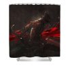 bloodborne knight sword vintage trending becky owen - Bloodborne Store