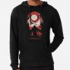 ssrcolightweight hoodiemens10101001c5ca27c6frontsquare productx1000 bgf8f8f8 2 - Bloodborne Store