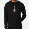 ssrcolightweight hoodiemens10101001c5ca27c6frontsquare productx1000 bgf8f8f8 6 - Bloodborne Store
