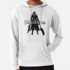 ssrcolightweight hoodiemensfafafaca443f4786frontsquare productx1000 bgf8f8f8 19 - Bloodborne Store