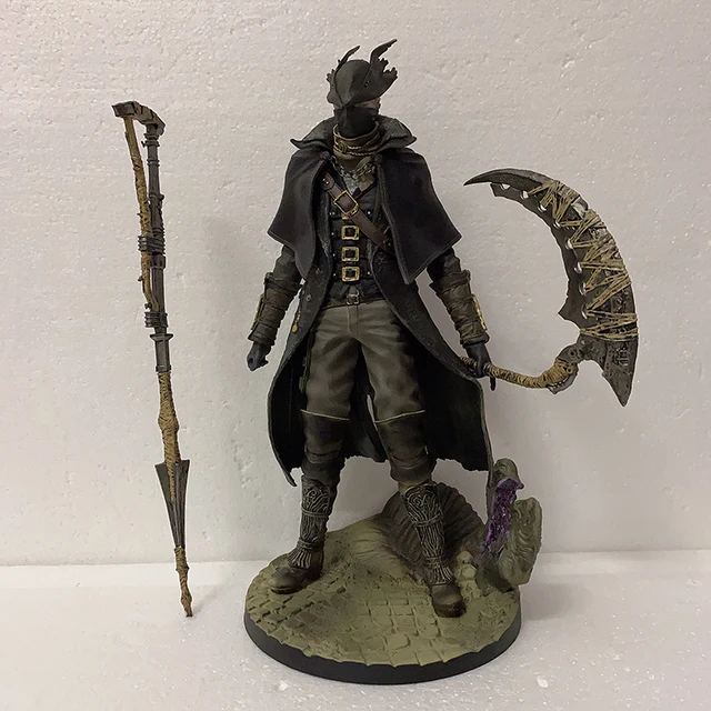 c-old-bloodborne