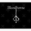 flat750x075f pad750x1000f8f8f8.u2 10 - Bloodborne Merch