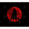 flat750x075f pad750x1000f8f8f8.u2 2 - Bloodborne Merch