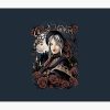flat750x075f pad750x1000f8f8f8.u2 6 - Bloodborne Merch