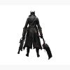 flat750x075f pad750x1000f8f8f8.u2 9 - Bloodborne Merch