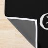 urshower curtain detailsquare1000x1000 11 - Bloodborne Merch