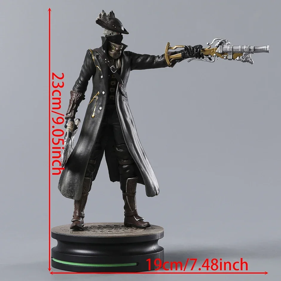 23cm-no-box