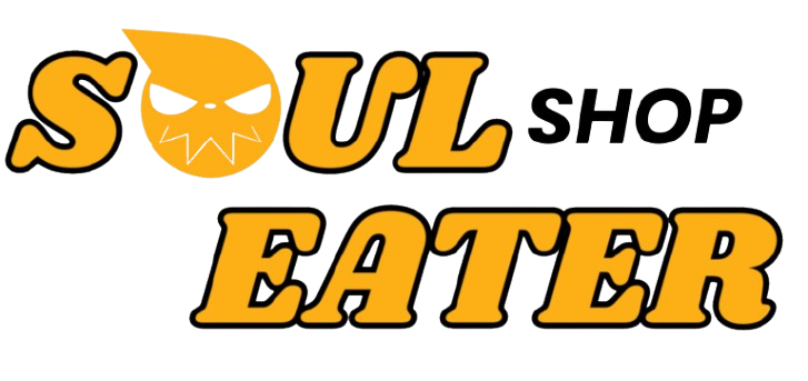 SHOP 1 removebg preview - Bloodborne Merch